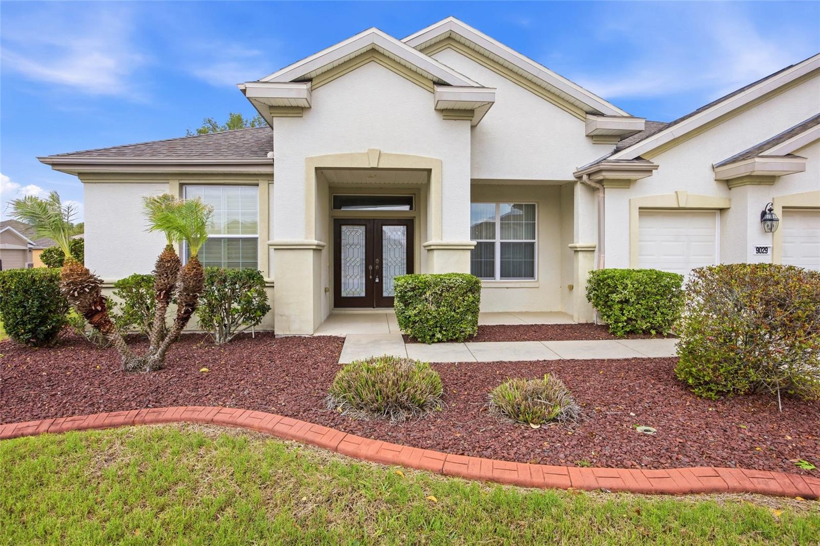 9029 SE 130TH LOOP, SUMMERFIELD, FL, 34491