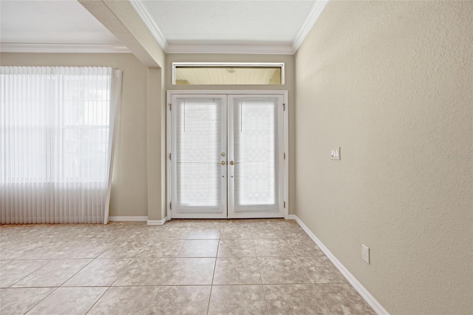 9029 SE 130TH LOOP, SUMMERFIELD, FL, 34491