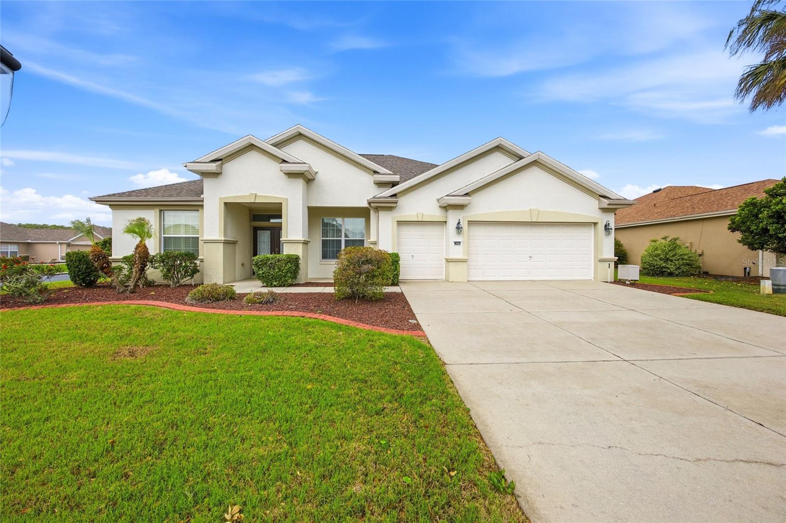 9029 SE 130TH LOOP, SUMMERFIELD, FL, 34491