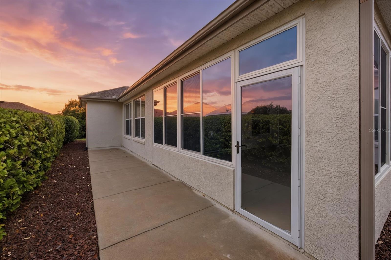 9029 SE 130TH LOOP, SUMMERFIELD, FL, 34491