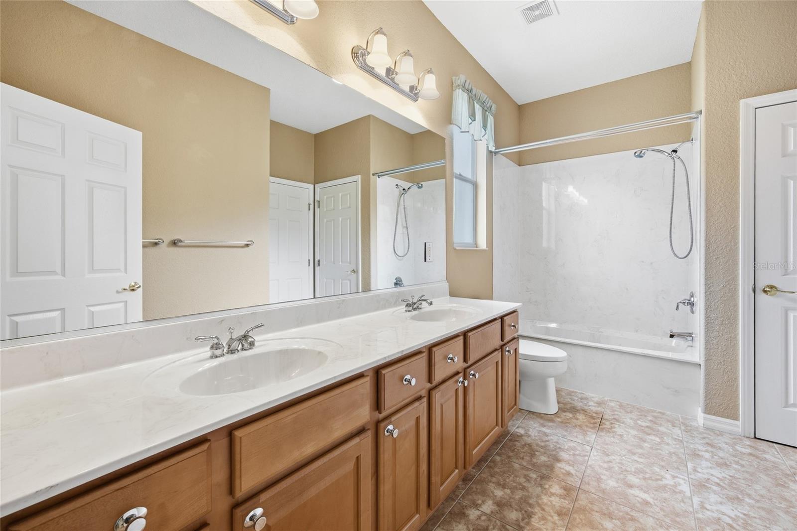 9029 SE 130TH LOOP, SUMMERFIELD, FL, 34491