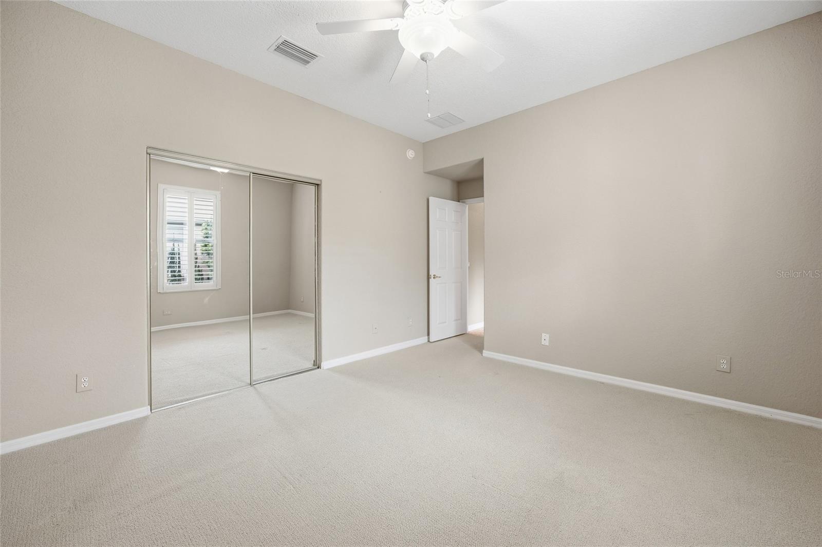 9029 SE 130TH LOOP, SUMMERFIELD, FL, 34491