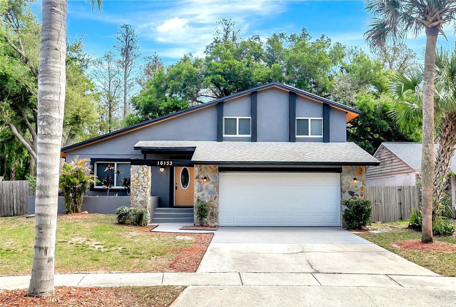 16133 RAVENDALE DR, TAMPA, FL, 33618