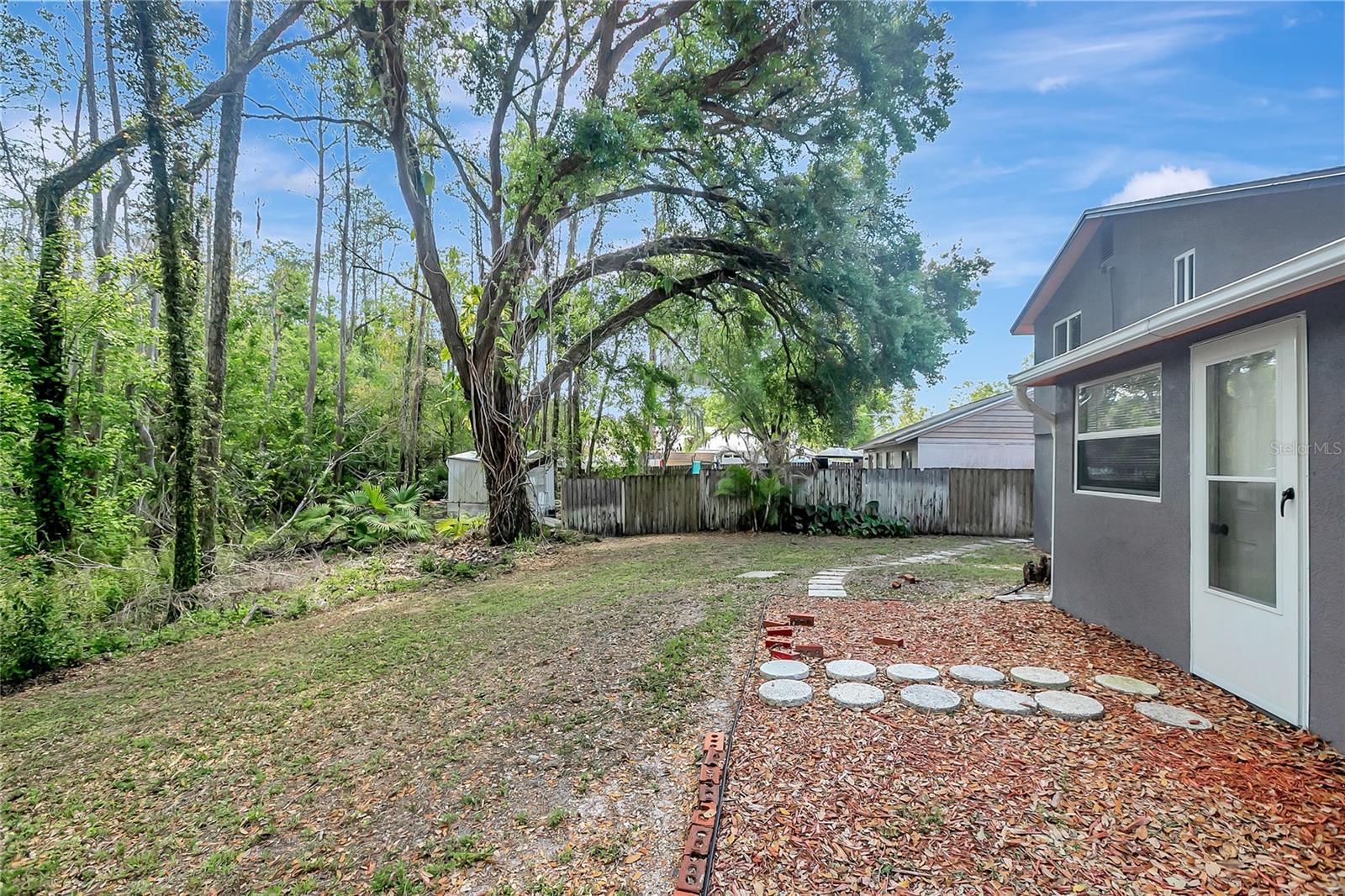16133 RAVENDALE DR, TAMPA, FL, 33618