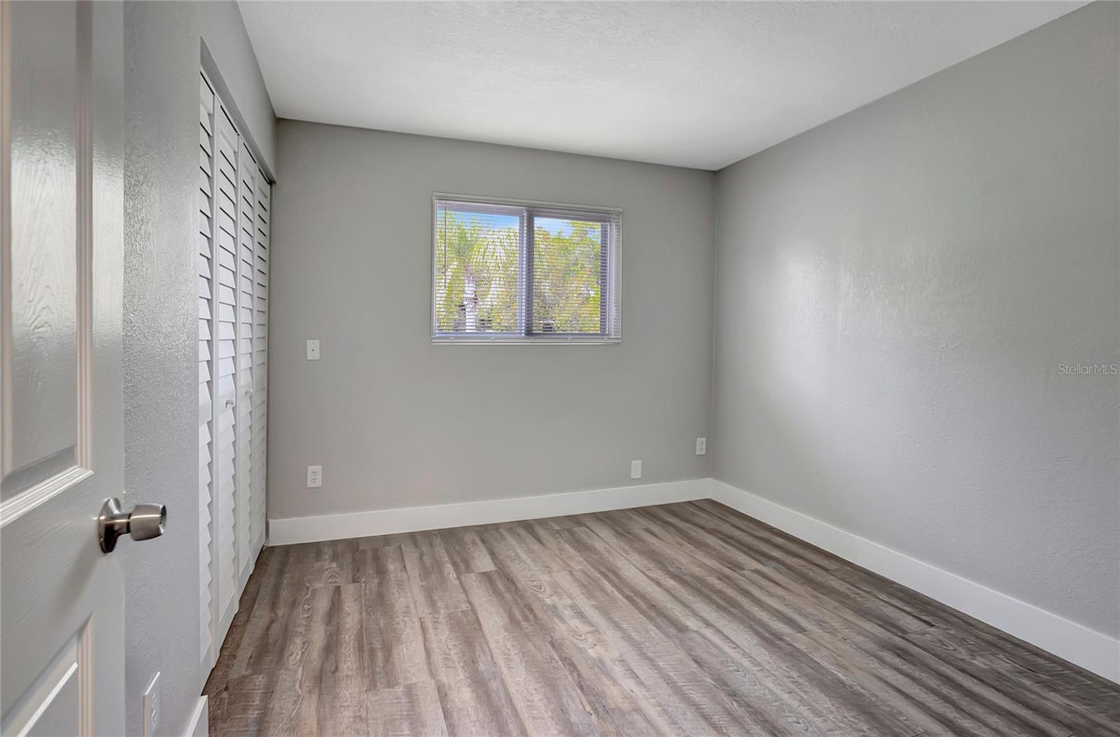 16133 RAVENDALE DR, TAMPA, FL, 33618