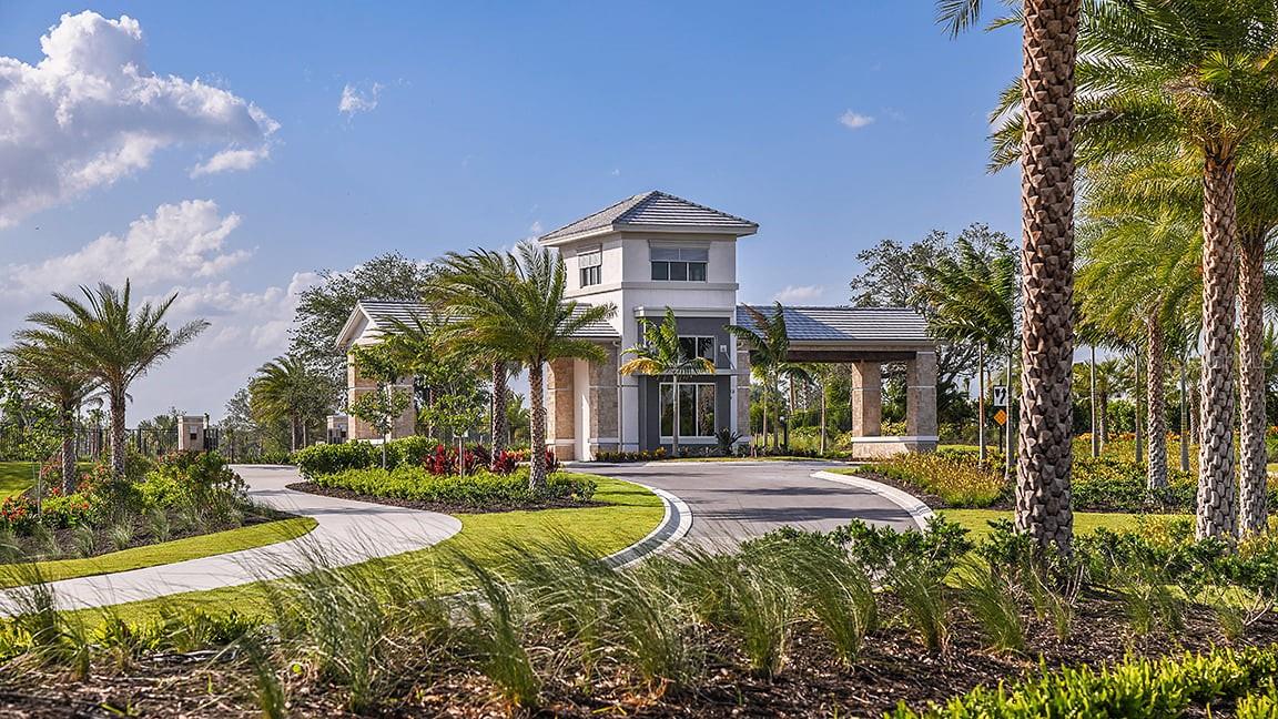 14722 ORRIETO PL, BRADENTON, FL, 34211