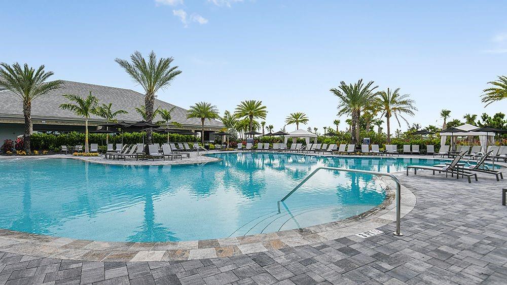 14722 ORRIETO PL, BRADENTON, FL, 34211