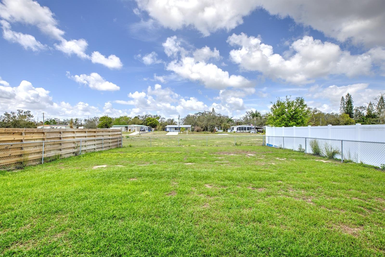6421 OKINAWA AVE, SEBRING, FL, 33876