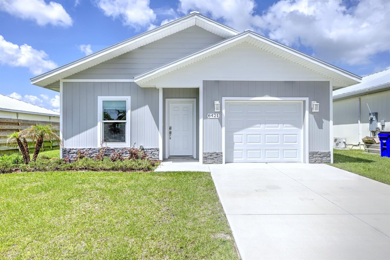 6421 OKINAWA AVE, SEBRING, FL, 33876