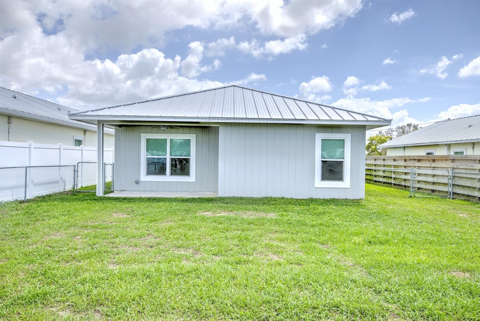 6421 OKINAWA AVE, SEBRING, FL, 33876