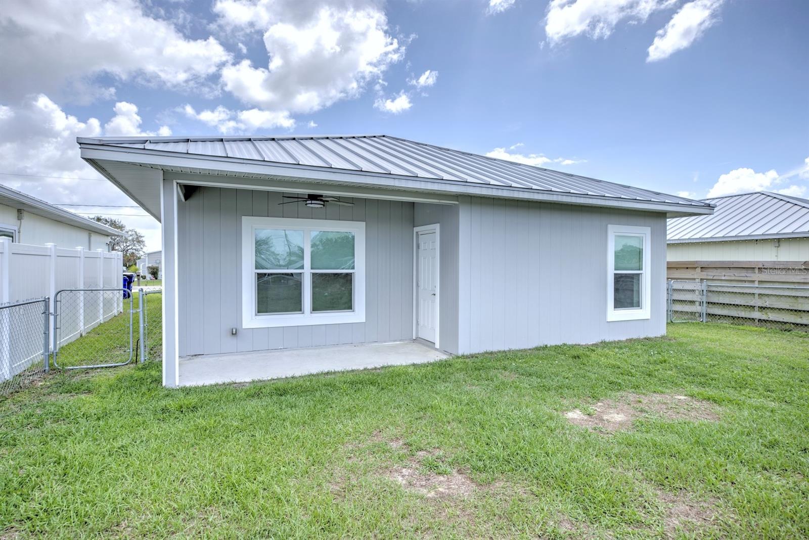 6421 OKINAWA AVE, SEBRING, FL, 33876