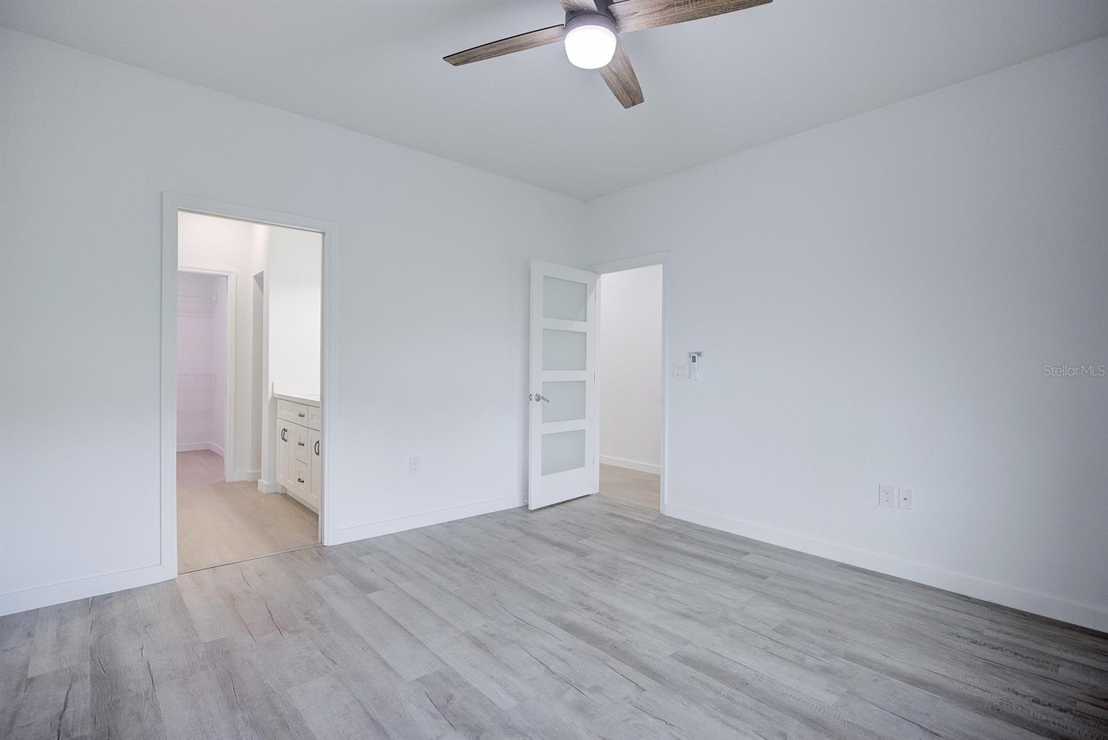 6421 OKINAWA AVE, SEBRING, FL, 33876