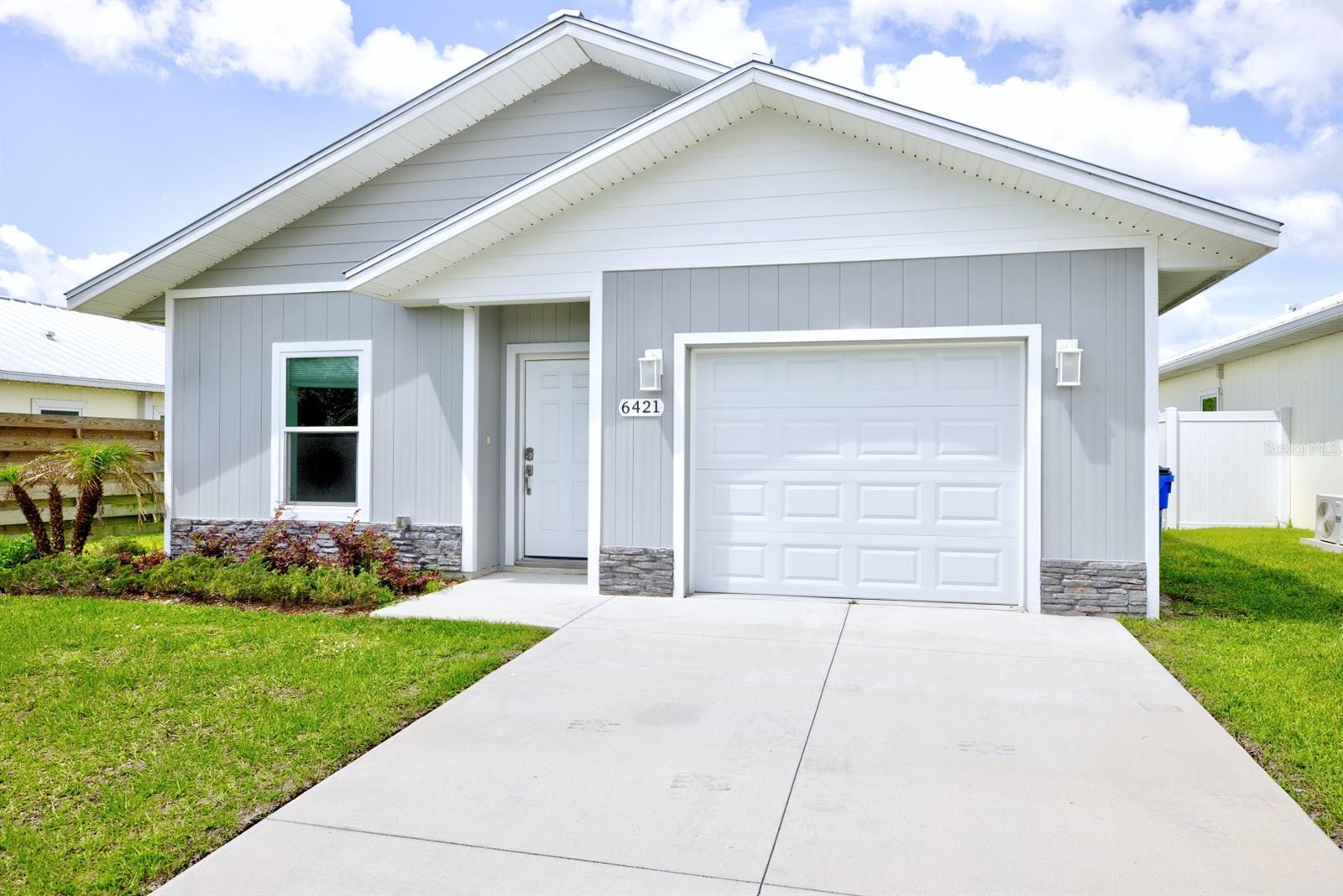 6421 OKINAWA AVE, SEBRING, FL, 33876