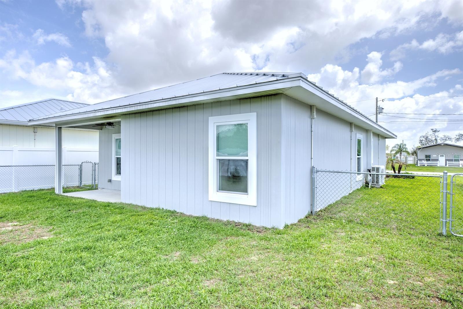 6421 OKINAWA AVE, SEBRING, FL, 33876