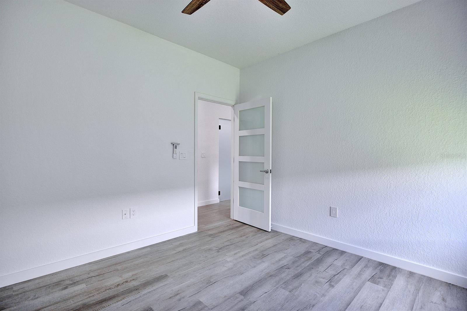 6421 OKINAWA AVE, SEBRING, FL, 33876