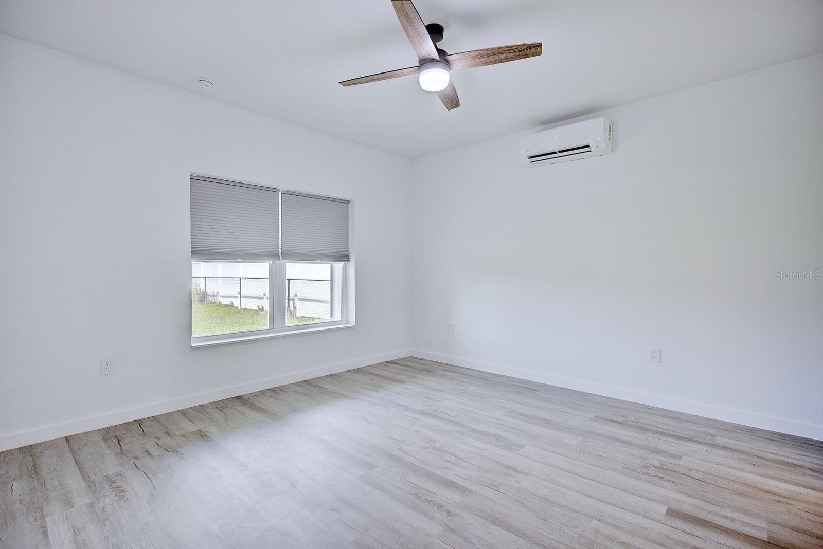 6421 OKINAWA AVE, SEBRING, FL, 33876