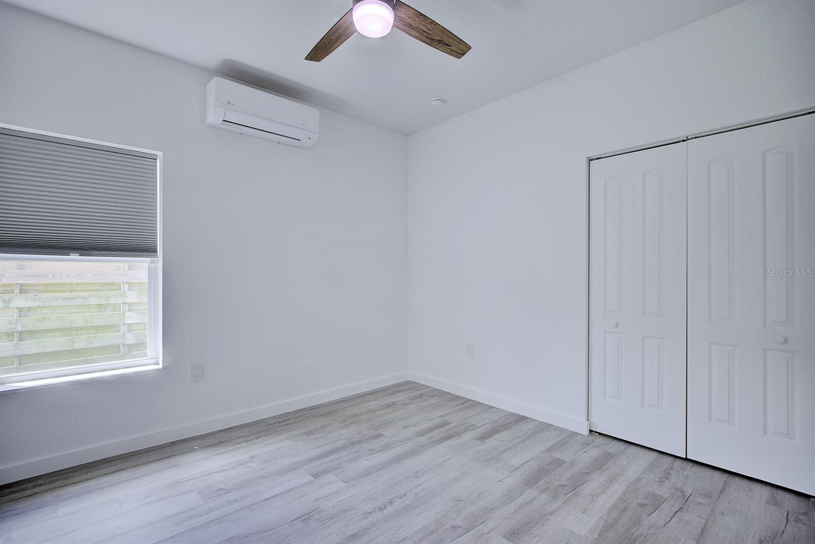 6421 OKINAWA AVE, SEBRING, FL, 33876
