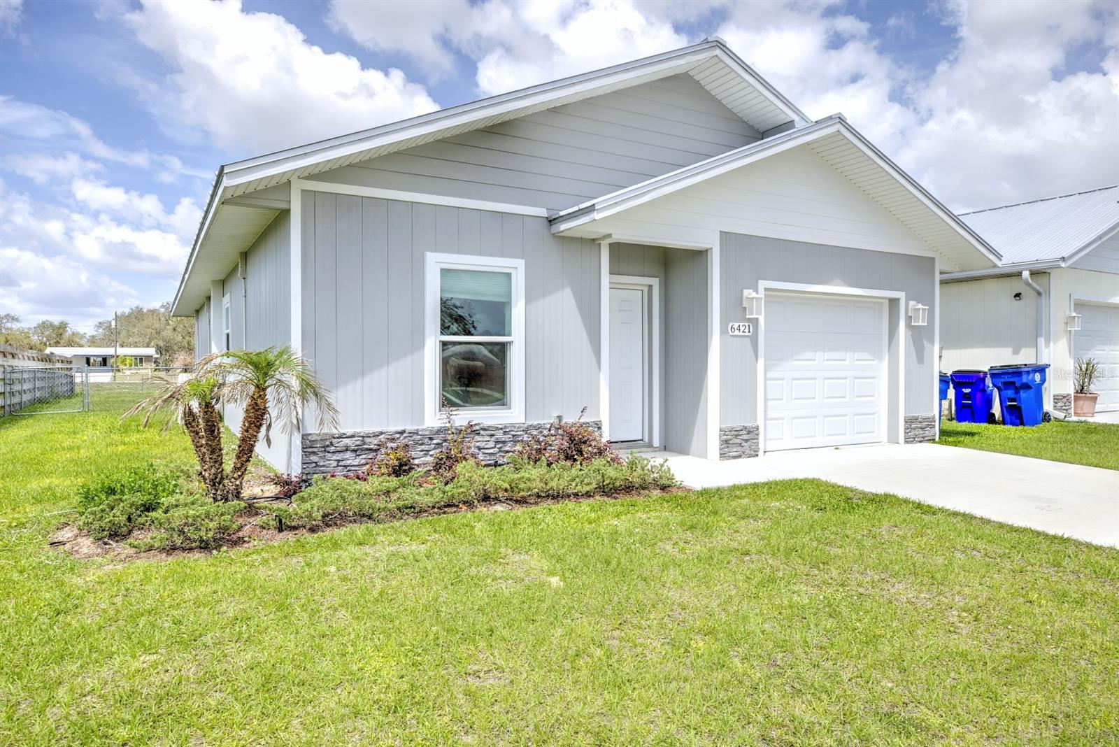6421 OKINAWA AVE, SEBRING, FL, 33876