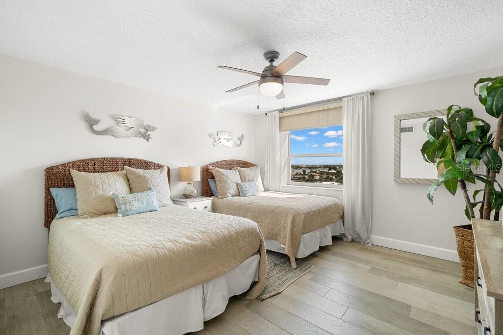 420 64TH AVE #804, ST PETE BEACH, FL, 33706