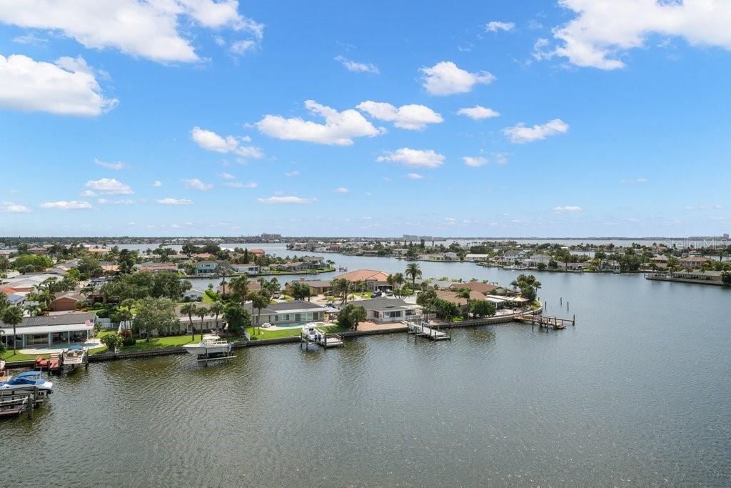 420 64TH AVE #804, ST PETE BEACH, FL, 33706
