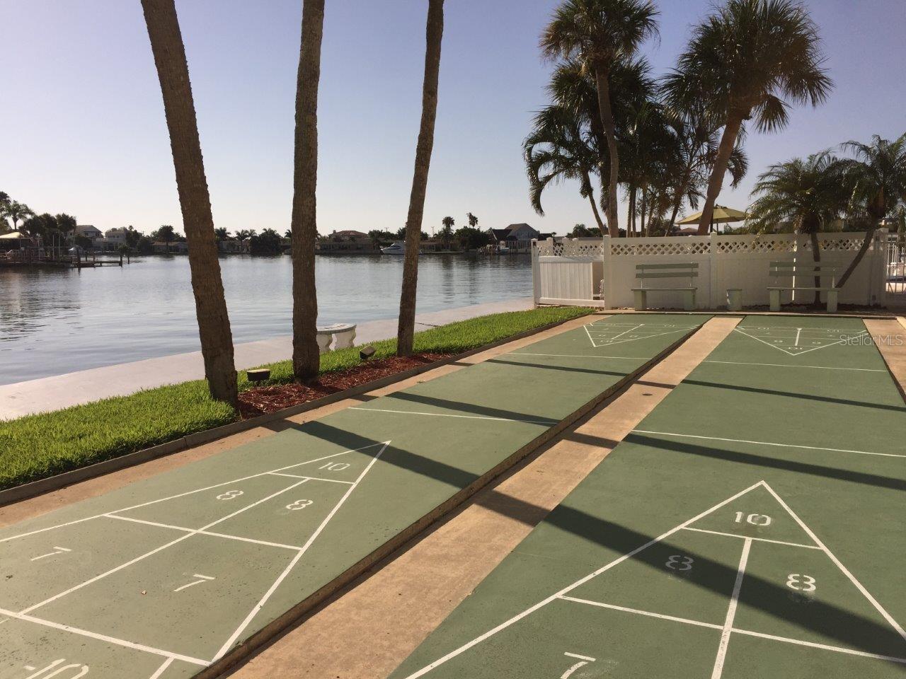 420 64TH AVE #804, ST PETE BEACH, FL, 33706