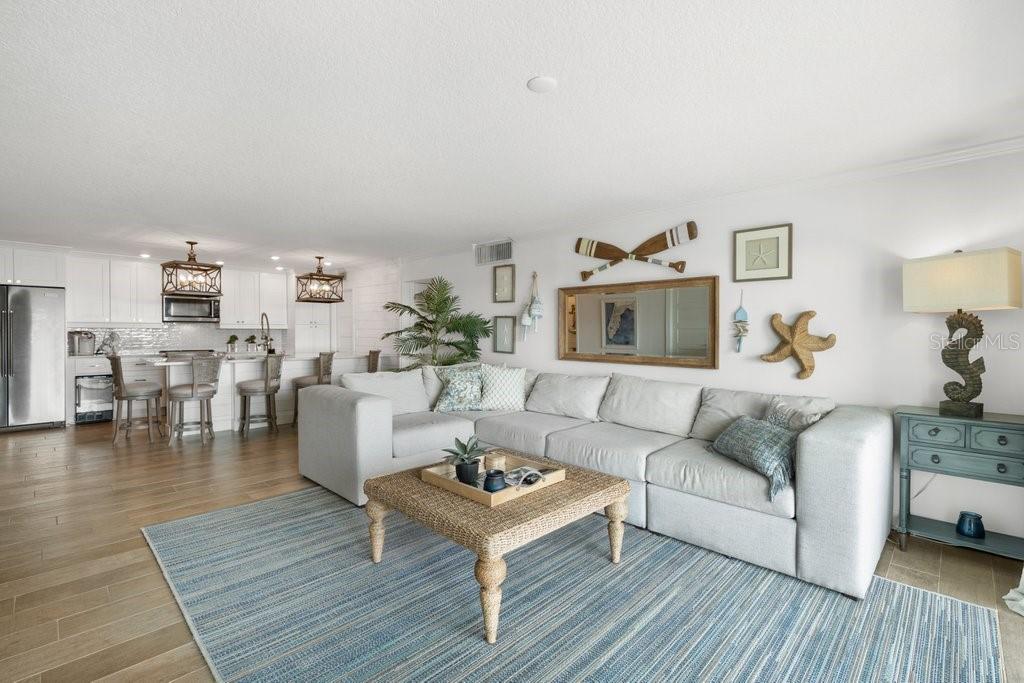 420 64TH AVE #804, ST PETE BEACH, FL, 33706