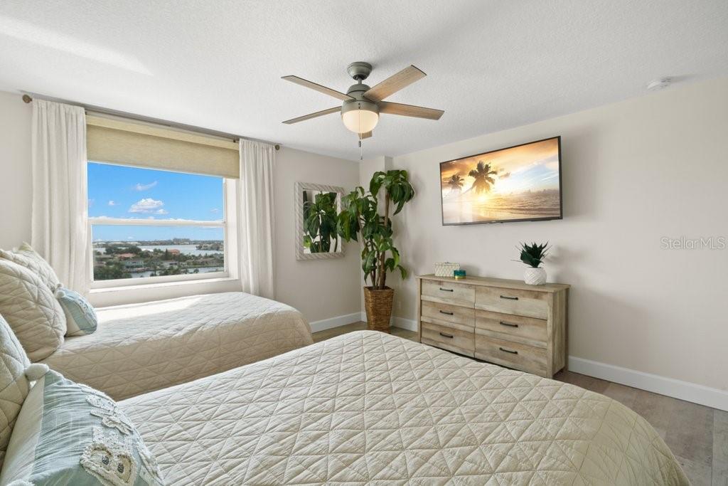 420 64TH AVE #804, ST PETE BEACH, FL, 33706