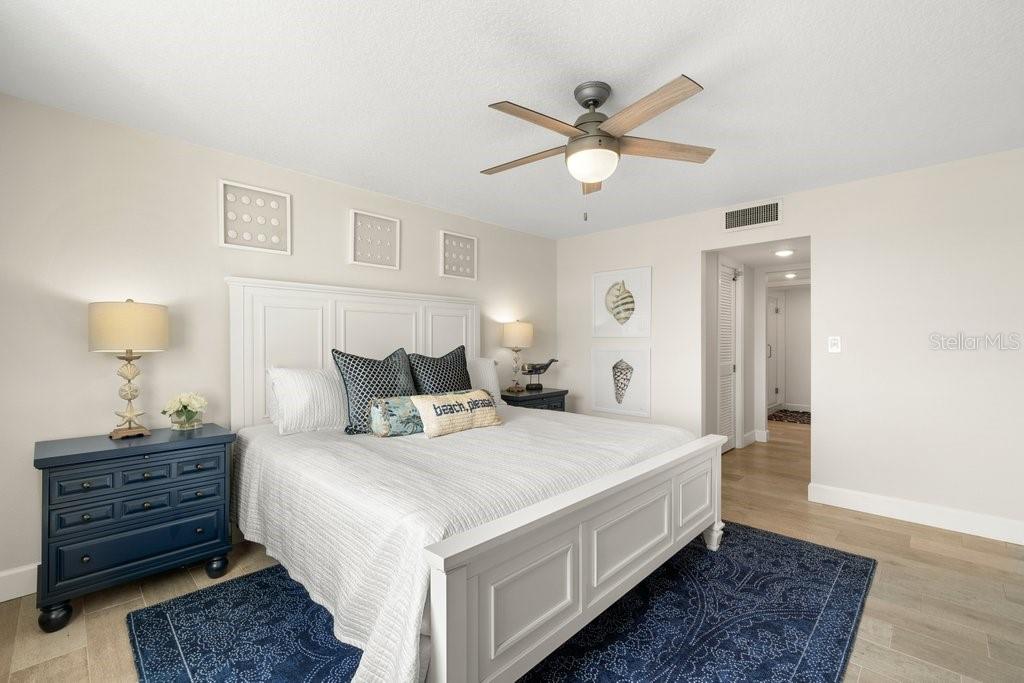 420 64TH AVE #804, ST PETE BEACH, FL, 33706