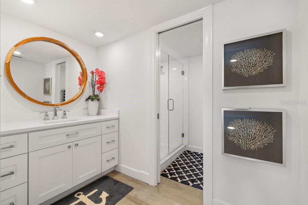 420 64TH AVE #804, ST PETE BEACH, FL, 33706