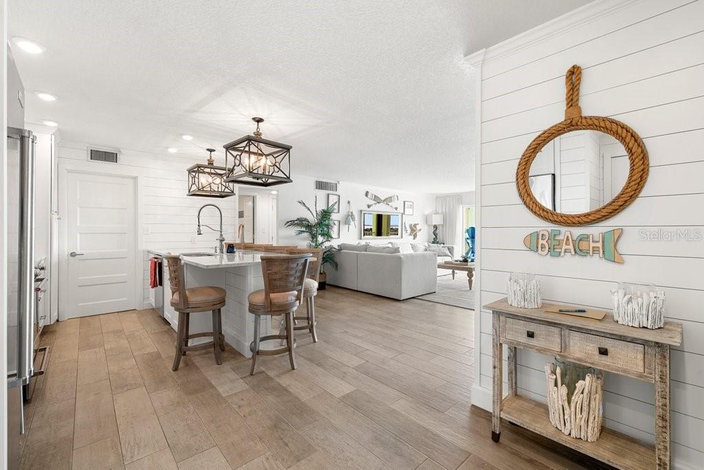 420 64TH AVE #804, ST PETE BEACH, FL, 33706