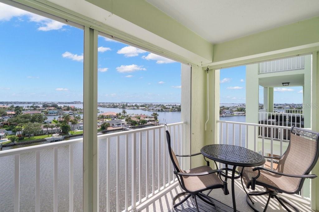 420 64TH AVE #804, ST PETE BEACH, FL, 33706