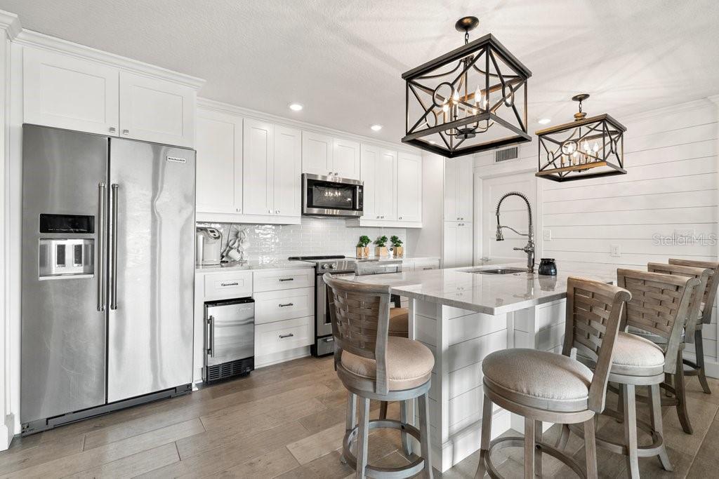 420 64TH AVE #804, ST PETE BEACH, FL, 33706