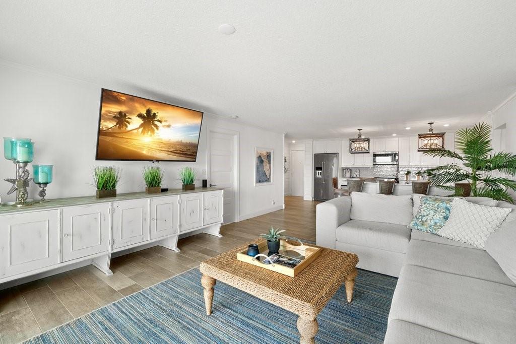 420 64TH AVE #804, ST PETE BEACH, FL, 33706