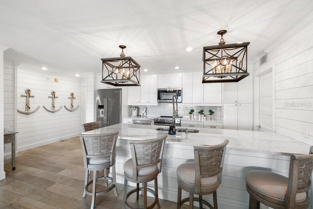 420 64TH AVE #804, ST PETE BEACH, FL, 33706