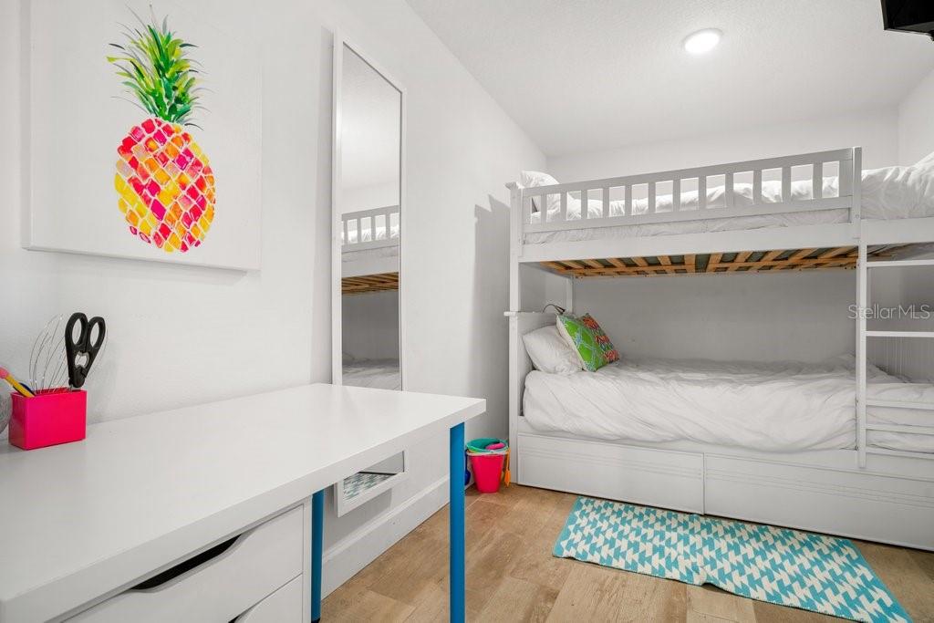 420 64TH AVE #804, ST PETE BEACH, FL, 33706