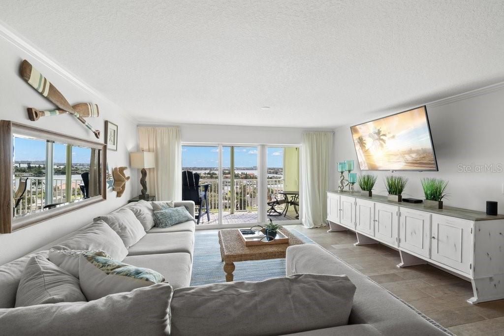 420 64TH AVE #804, ST PETE BEACH, FL, 33706