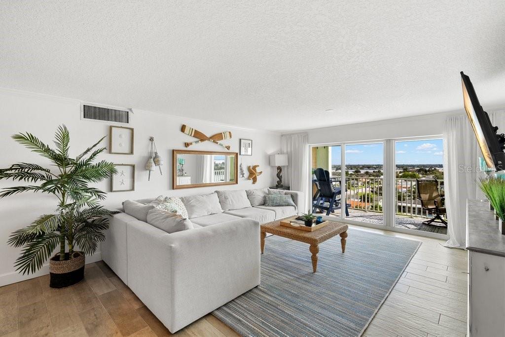 420 64TH AVE #804, ST PETE BEACH, FL, 33706