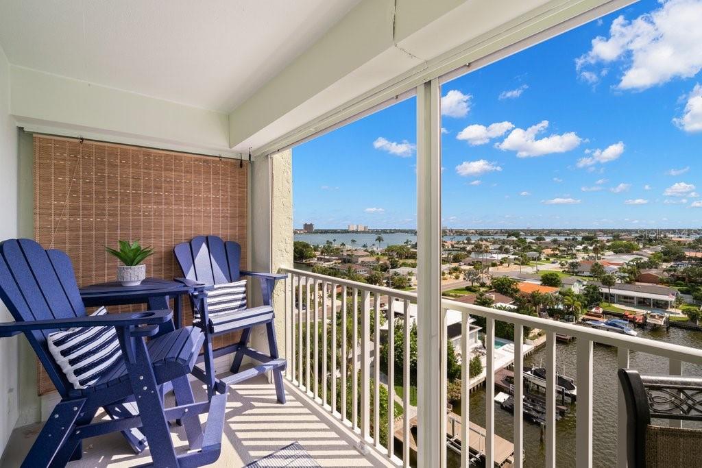 420 64TH AVE #804, ST PETE BEACH, FL, 33706