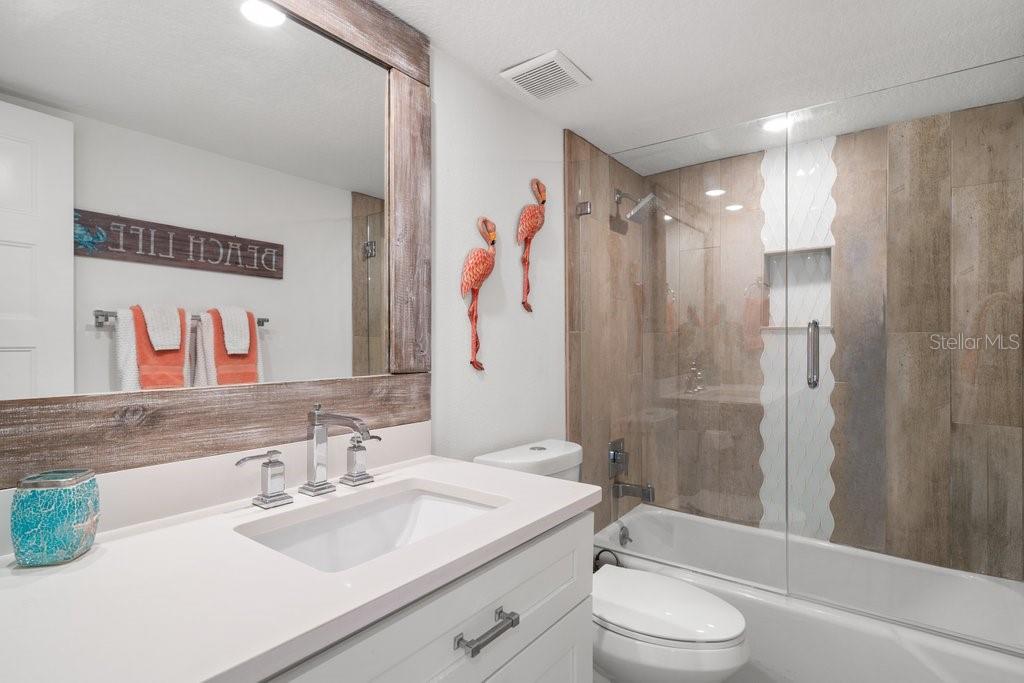420 64TH AVE #804, ST PETE BEACH, FL, 33706