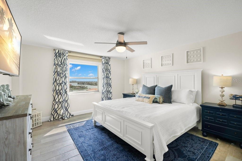 420 64TH AVE #804, ST PETE BEACH, FL, 33706