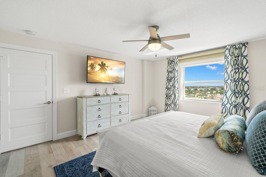 420 64TH AVE #804, ST PETE BEACH, FL, 33706