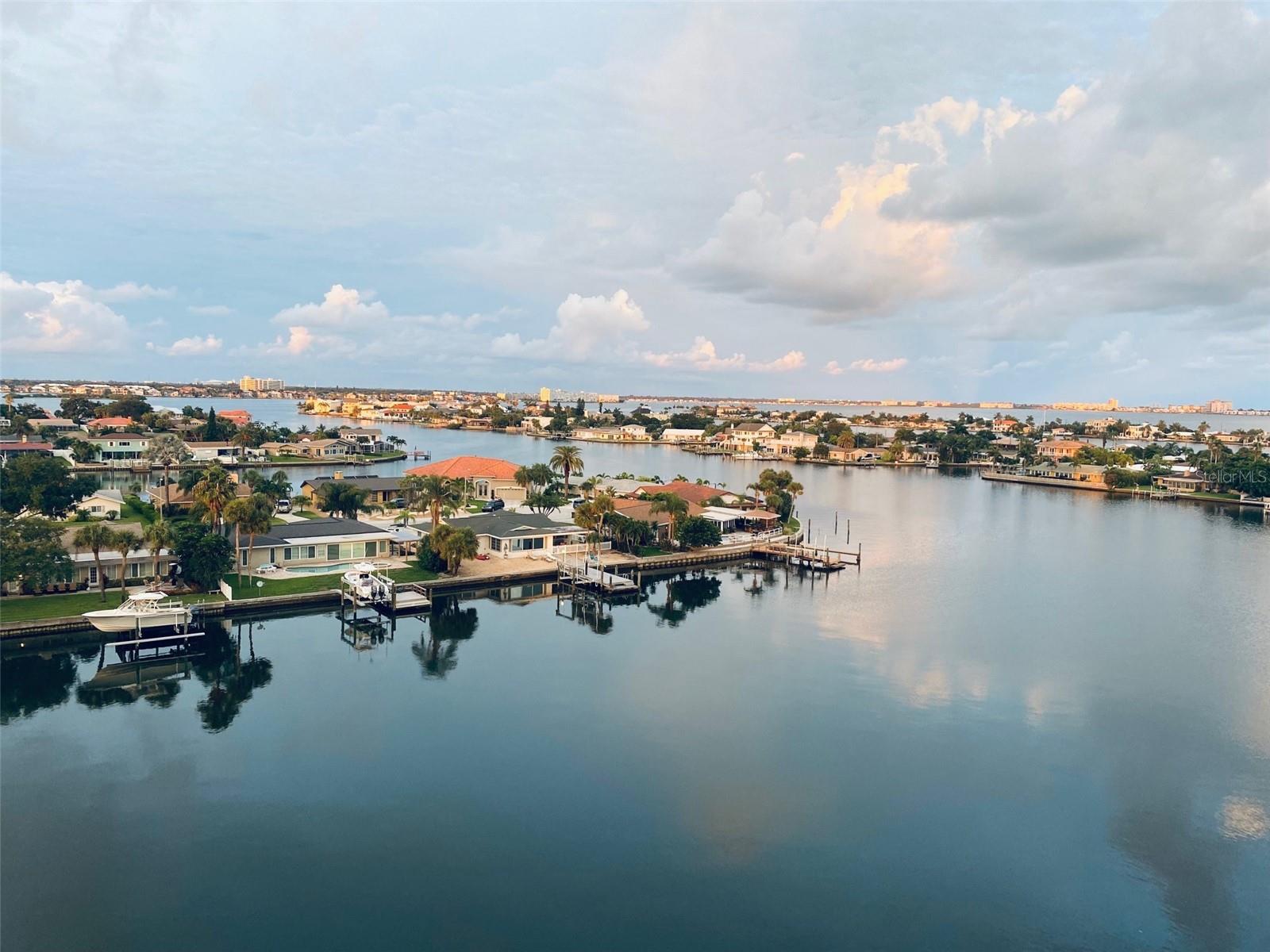 420 64TH AVE #804, ST PETE BEACH, FL, 33706