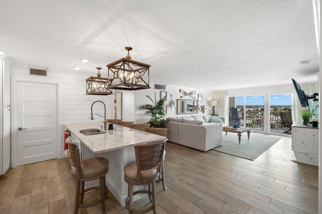 420 64TH AVE #804, ST PETE BEACH, FL, 33706