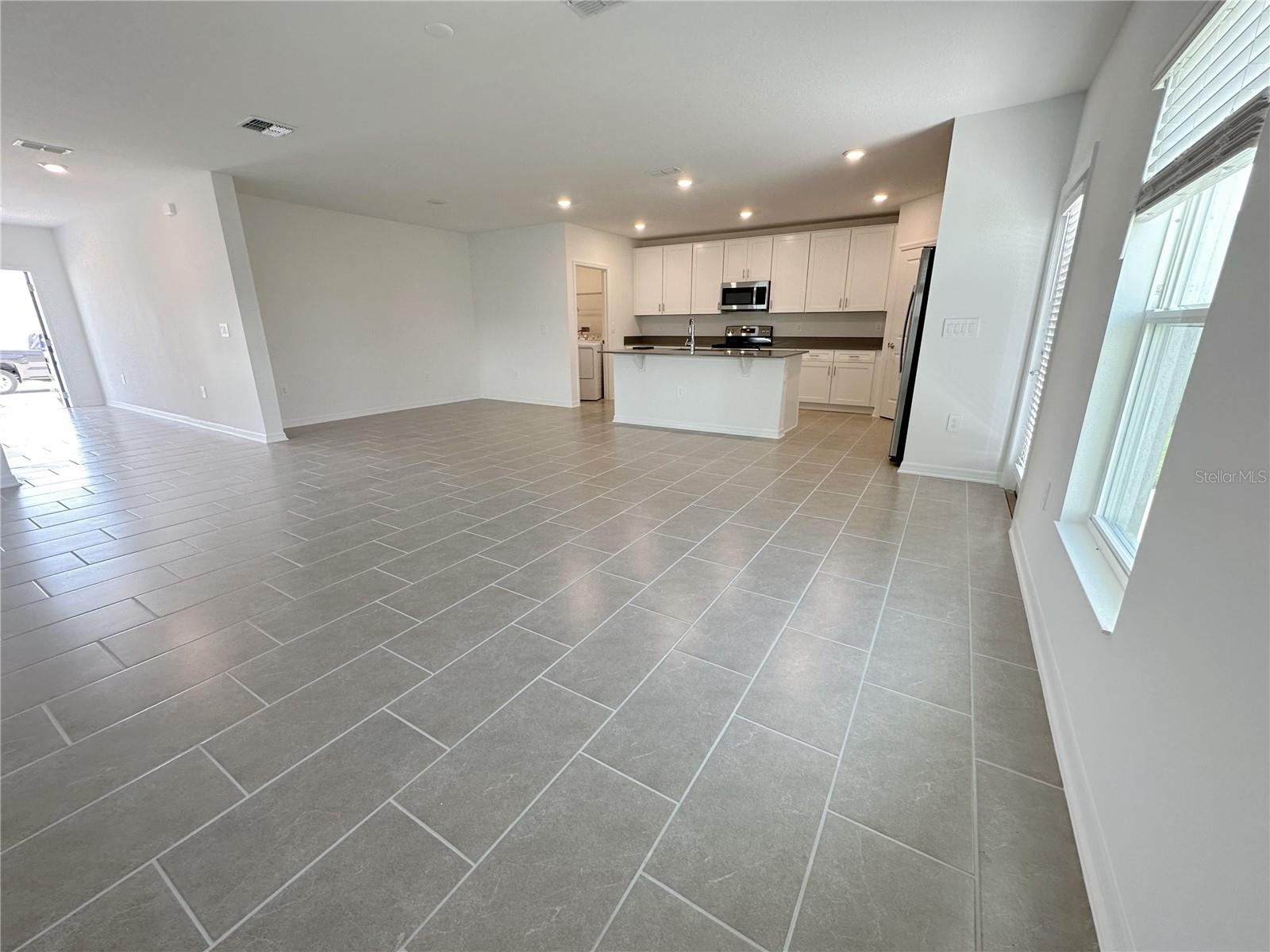 530 SHORT LN, WINTER HAVEN, FL, 33881