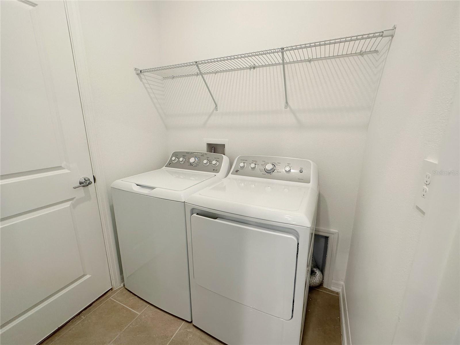 530 SHORT LN, WINTER HAVEN, FL, 33881