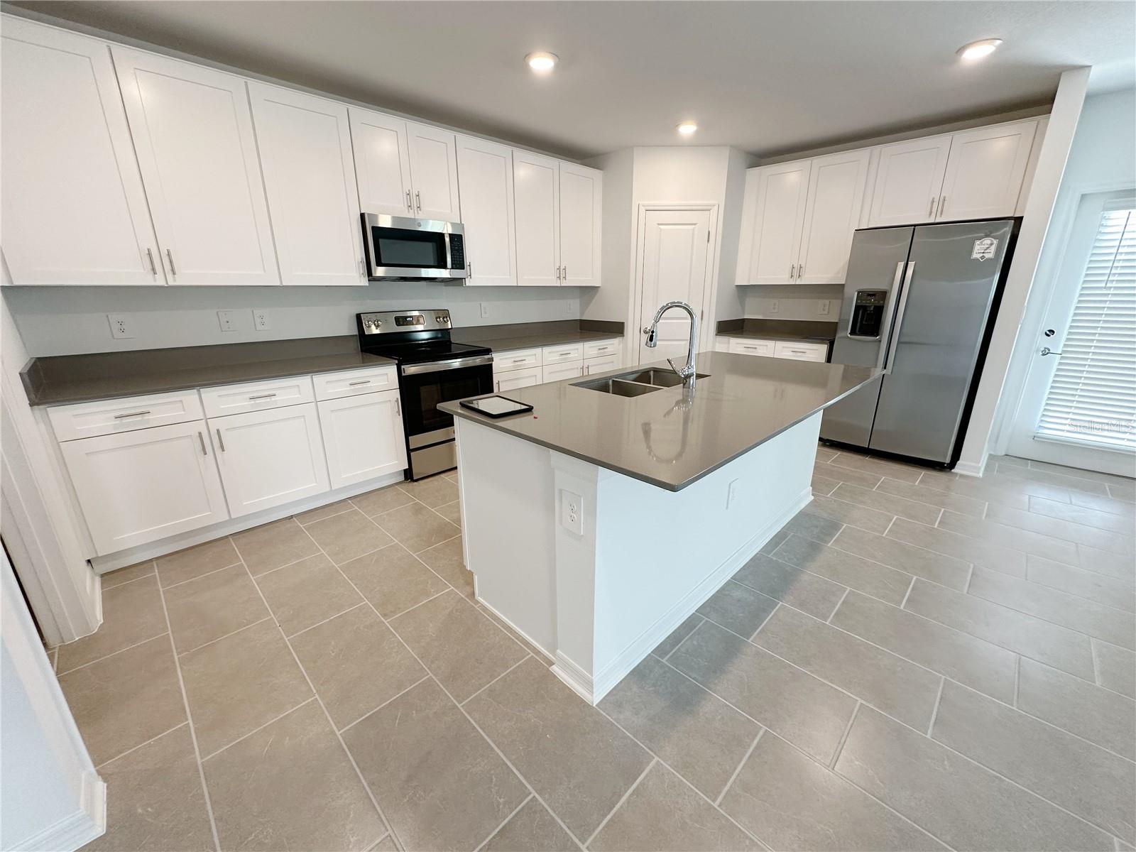 530 SHORT LN, WINTER HAVEN, FL, 33881