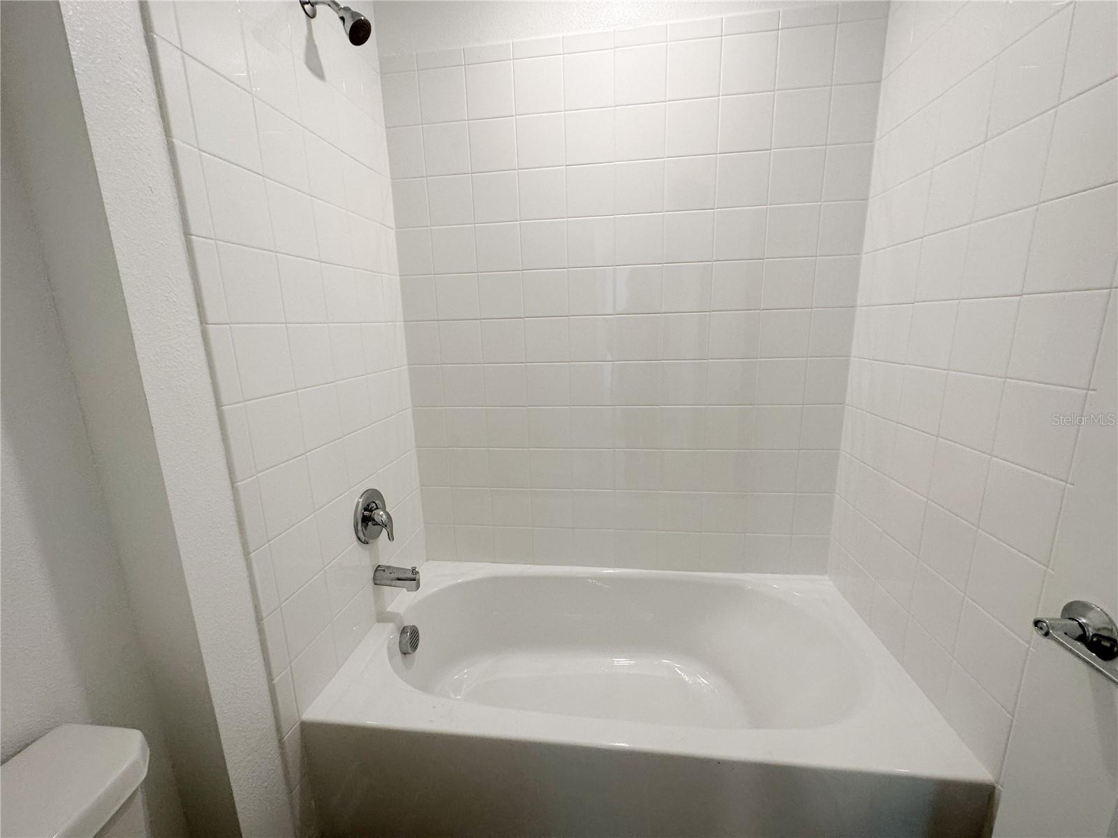 530 SHORT LN, WINTER HAVEN, FL, 33881