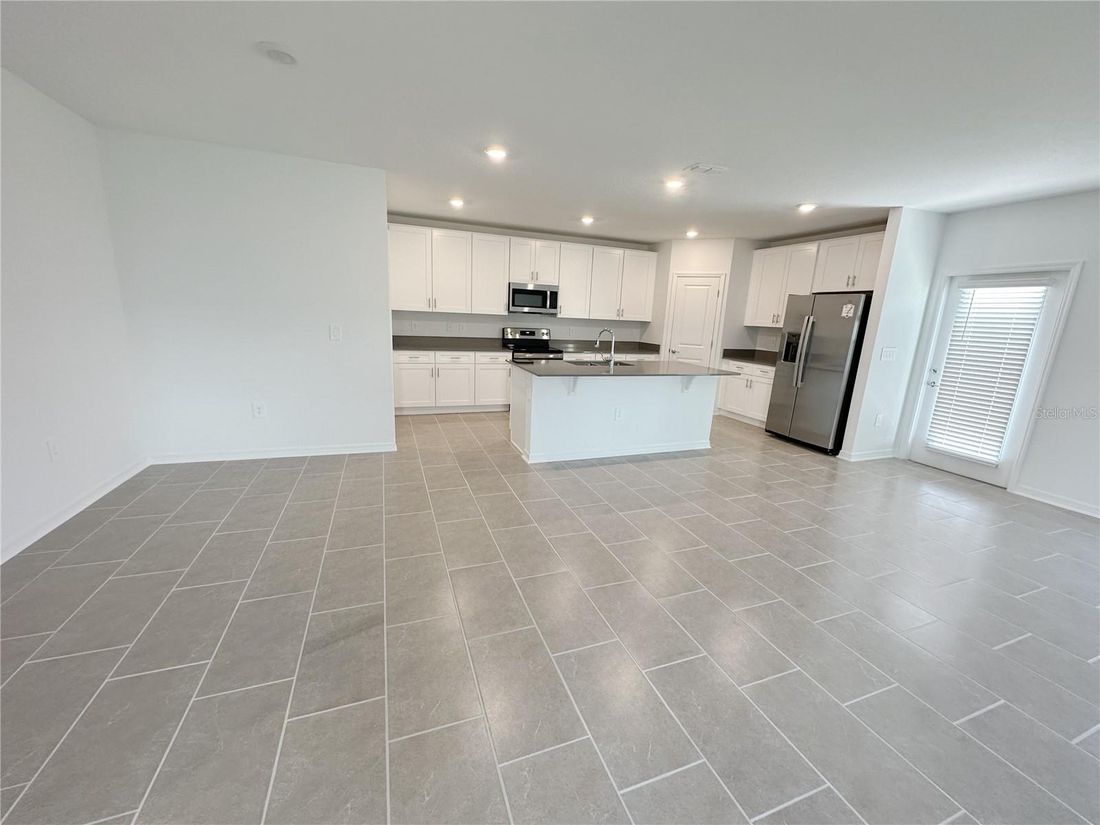 530 SHORT LN, WINTER HAVEN, FL, 33881