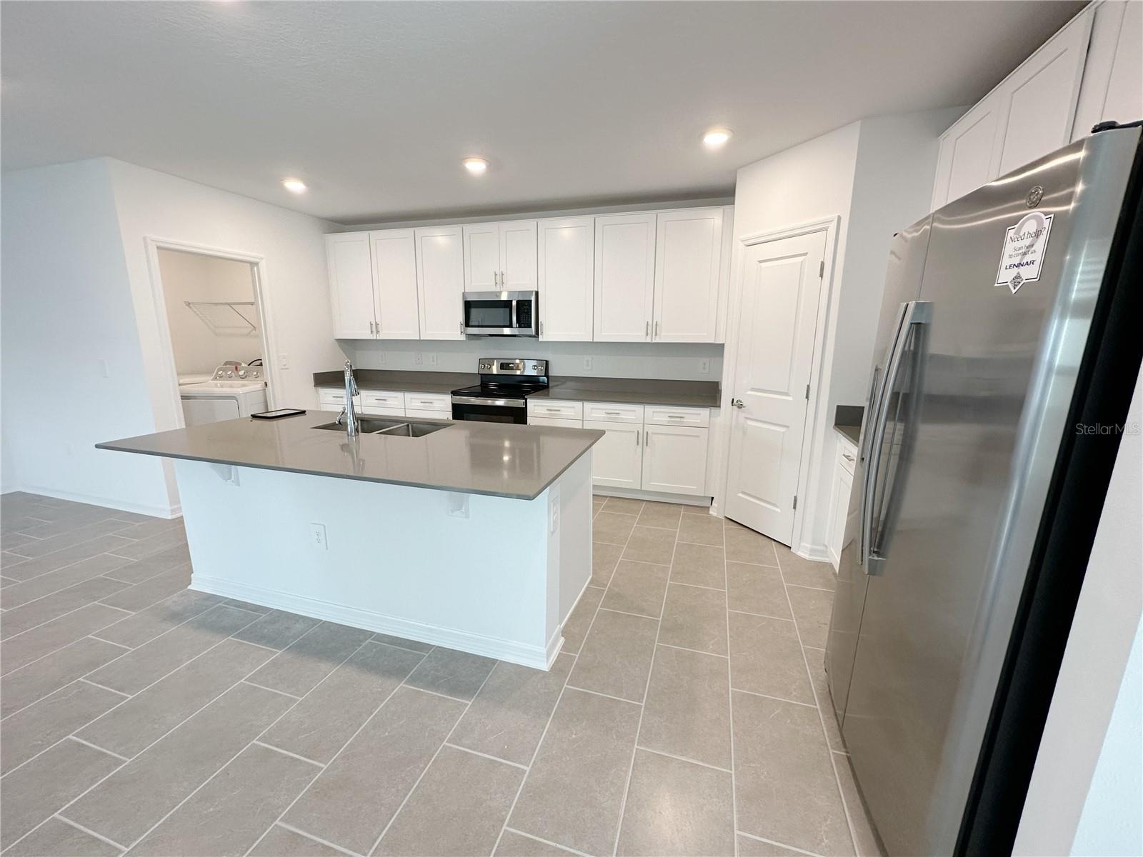 530 SHORT LN, WINTER HAVEN, FL, 33881