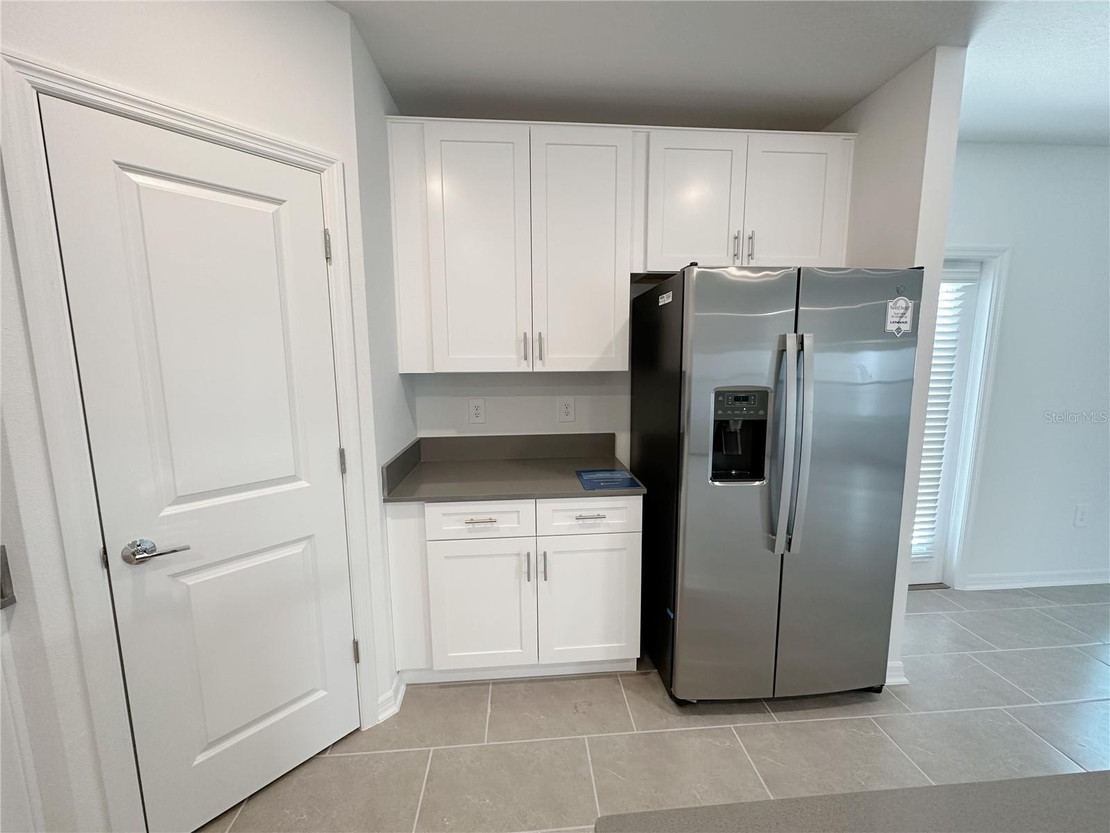 530 SHORT LN, WINTER HAVEN, FL, 33881